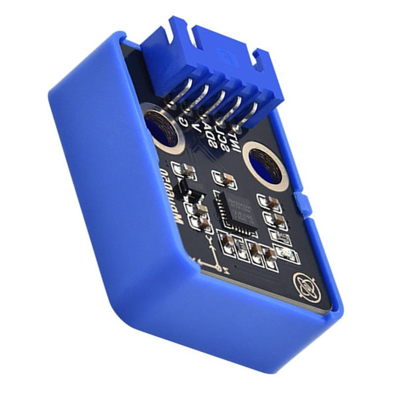 Mpu6050 - 【NOVO!】 Módulo Sensor de Seis Eixos