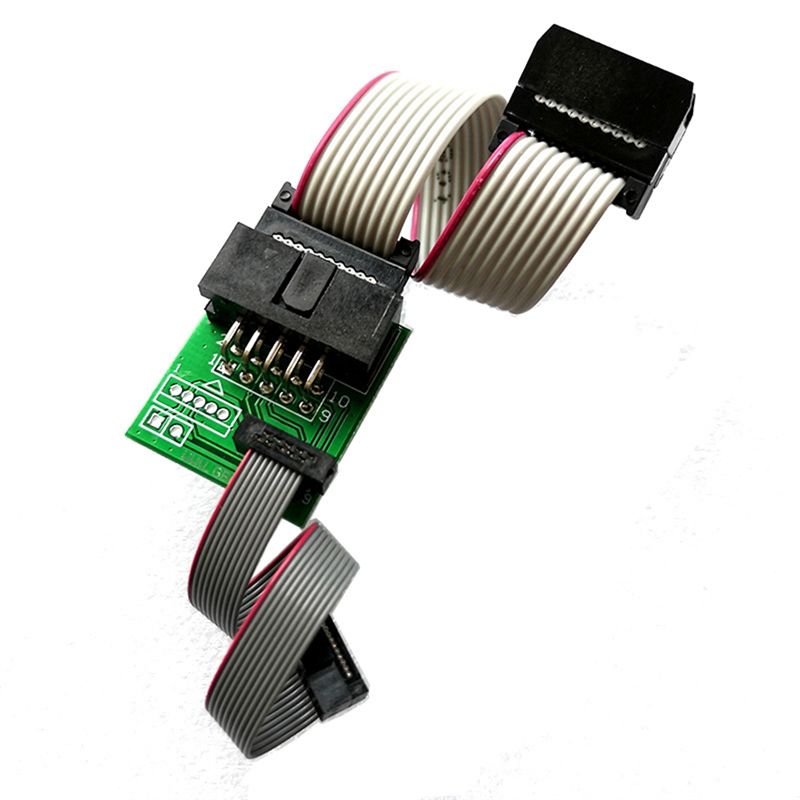 Zigbee Cc2531 - Placa Sem Fio A64I CC2540 Zigbee