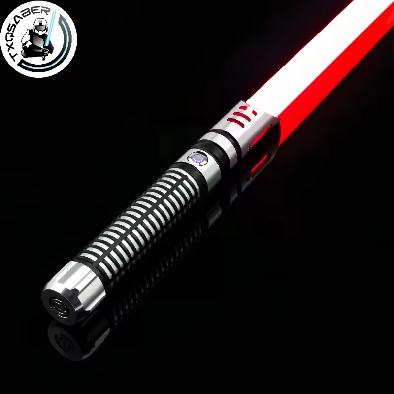 Neopixel - TXQSABER Sabre de Luz Neo Pixel