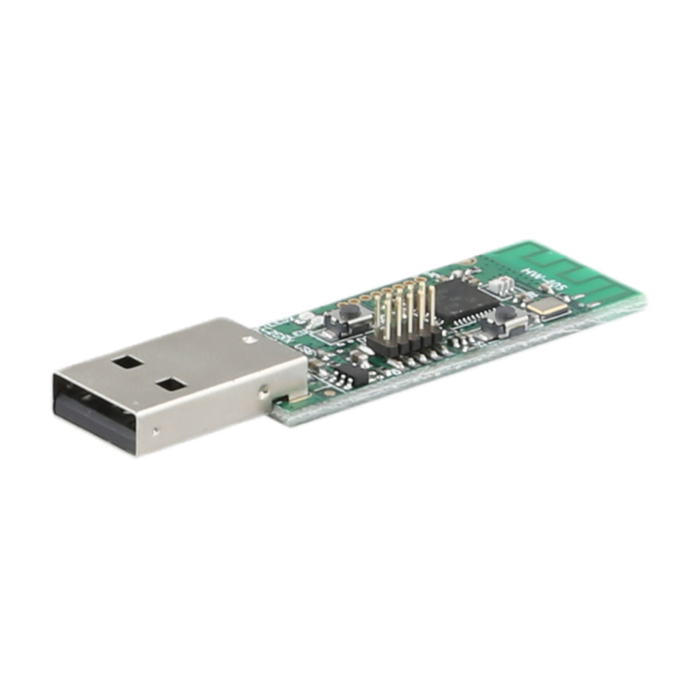 Módulo Analisador de Protocolo - Zigbee Cc2531 avaliação e preço
