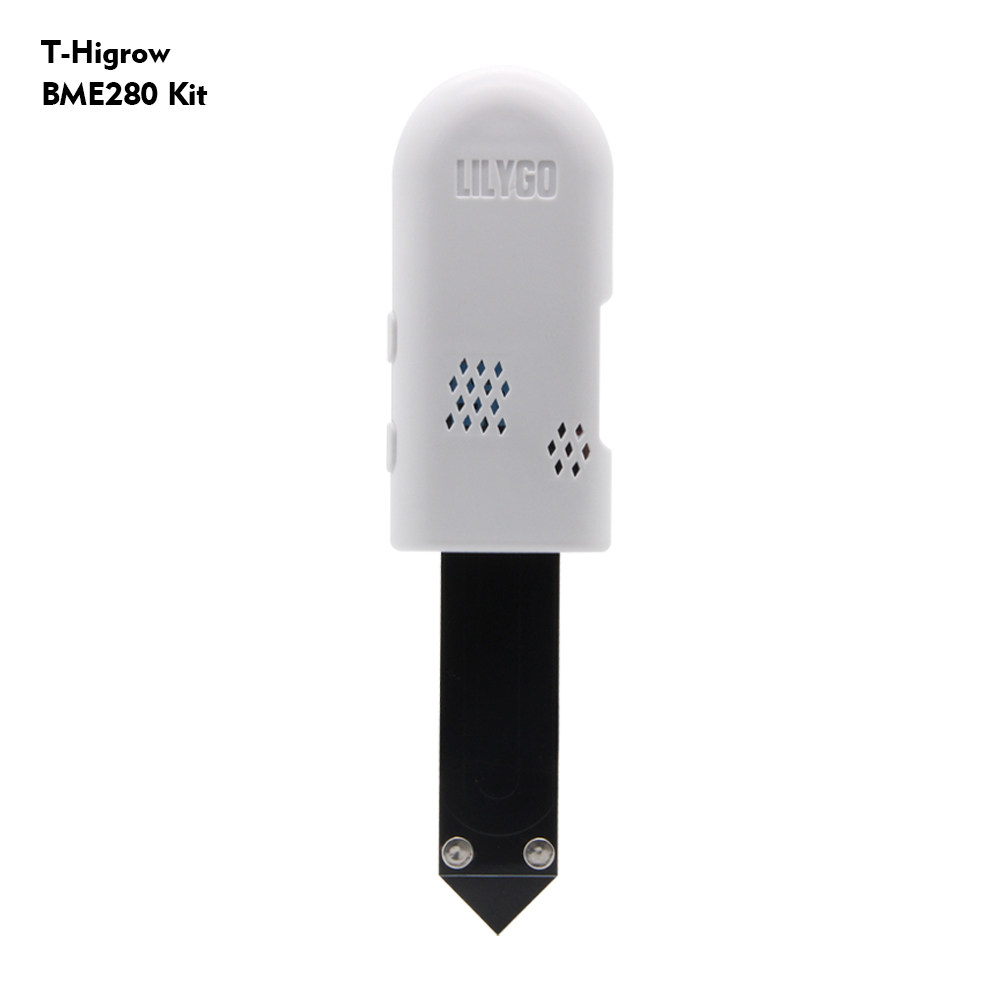 Módulo Sensor de Umidade do So - Dht11 avaliação e preço