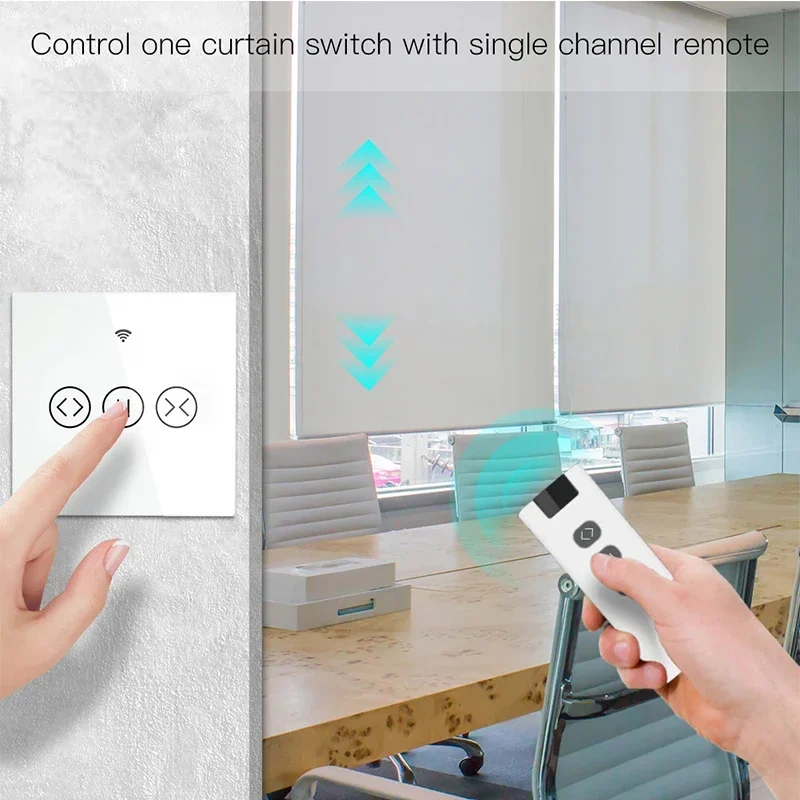 Controle remoto rf433 de 9 /1  - Ir Remote Module avaliação e preço