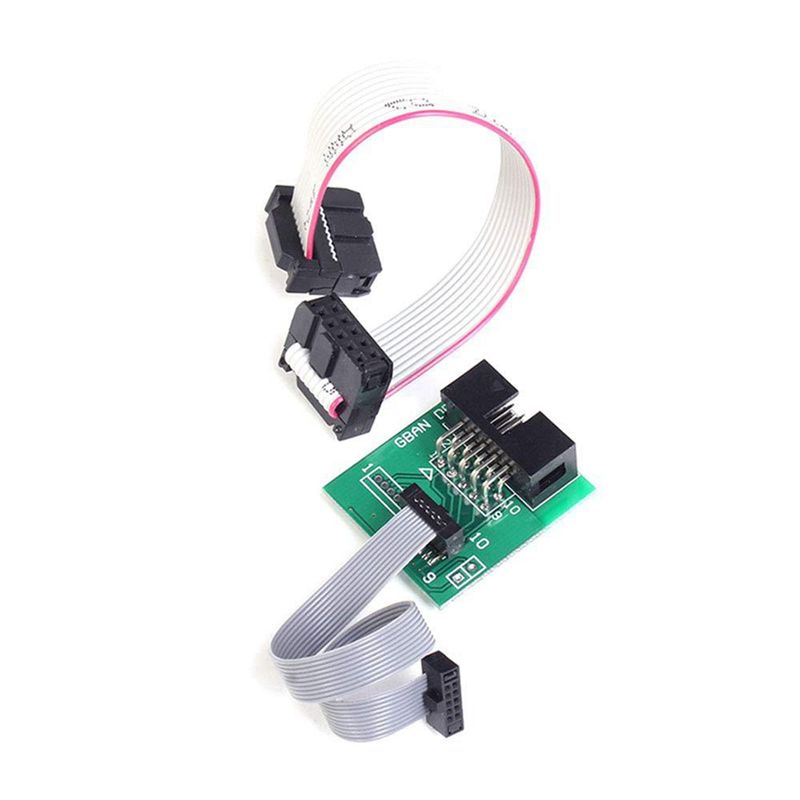 Placa Sem Fio ABKQ-CC2540 Zigb - Zigbee Cc2531 avaliação e preço
