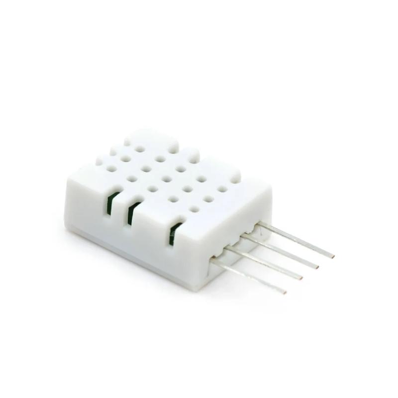 Módulo de medição de sensor di - Dht22 avaliação e preço