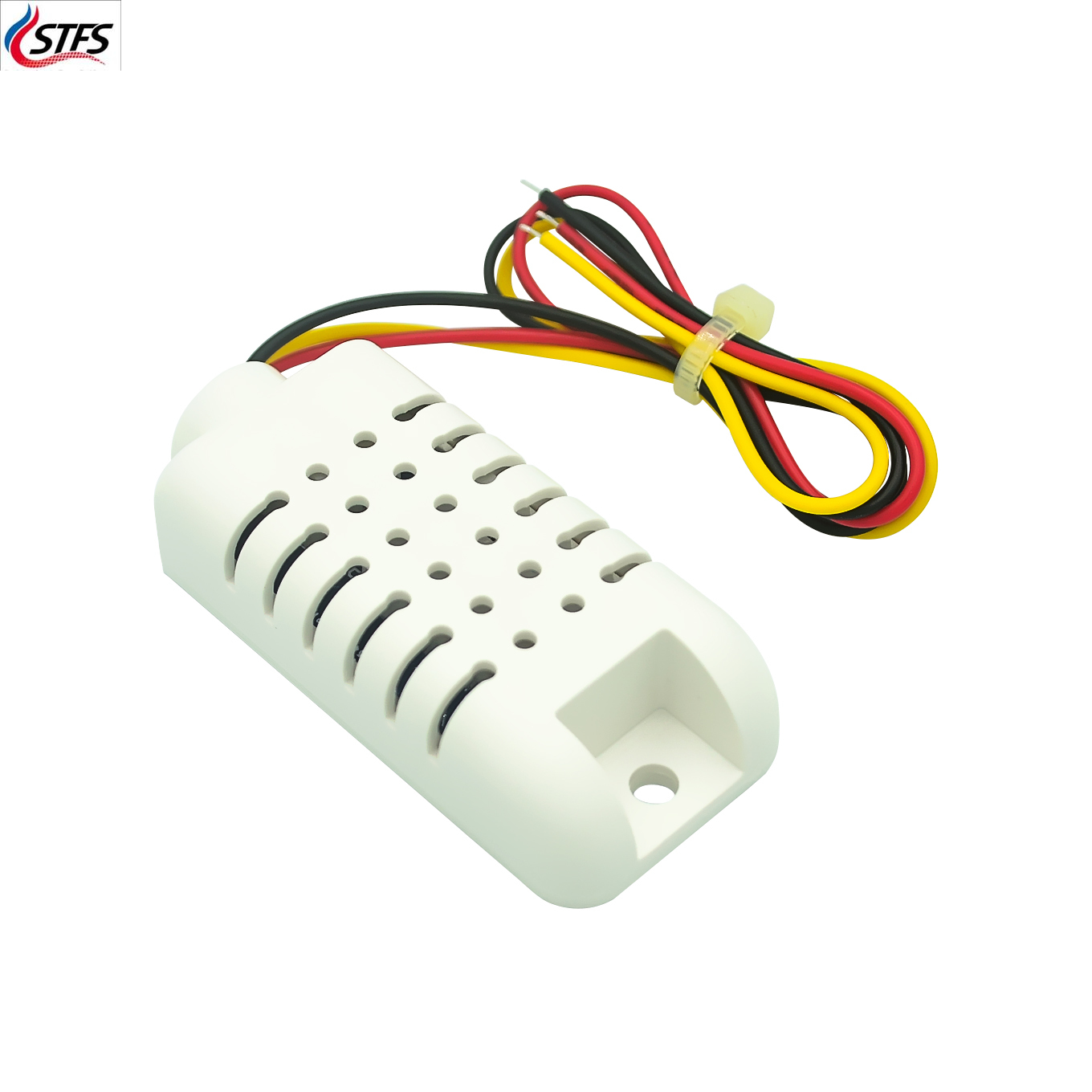 Sensor digital de temperatura  - Dht22 avaliação e preço