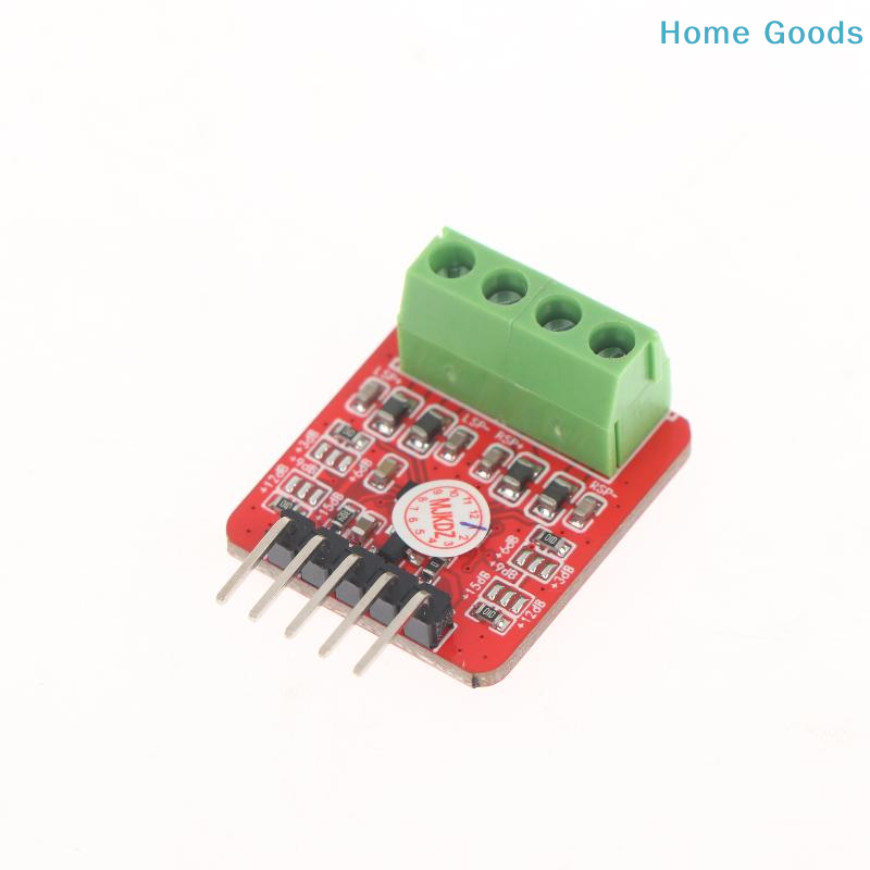Módulo Amplificador Estéreo Cl - Microphone Module avaliação e preço