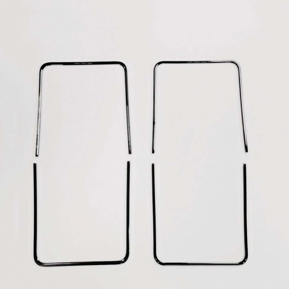 Para samsung galaxy z flip 5 2 - Tft Display 2.4 avaliação e preço