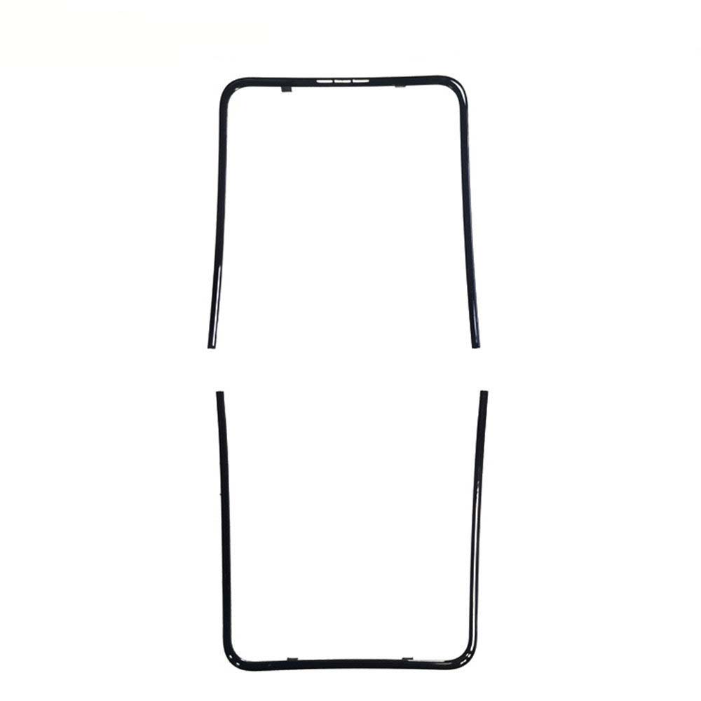 Para samsung galaxy z flip 5 2 - Tft Display 2.4 avaliação e preço