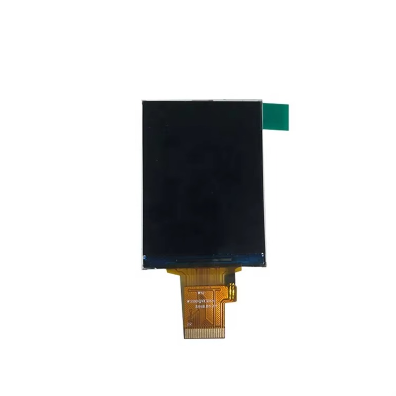 Fabricante de LCD TFT Módulo L - Tft Display 2.4 avaliação e preço