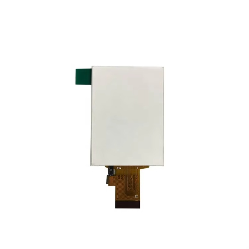 Fabricante de LCD TFT Módulo L - Tft Display 2.4 avaliação e preço