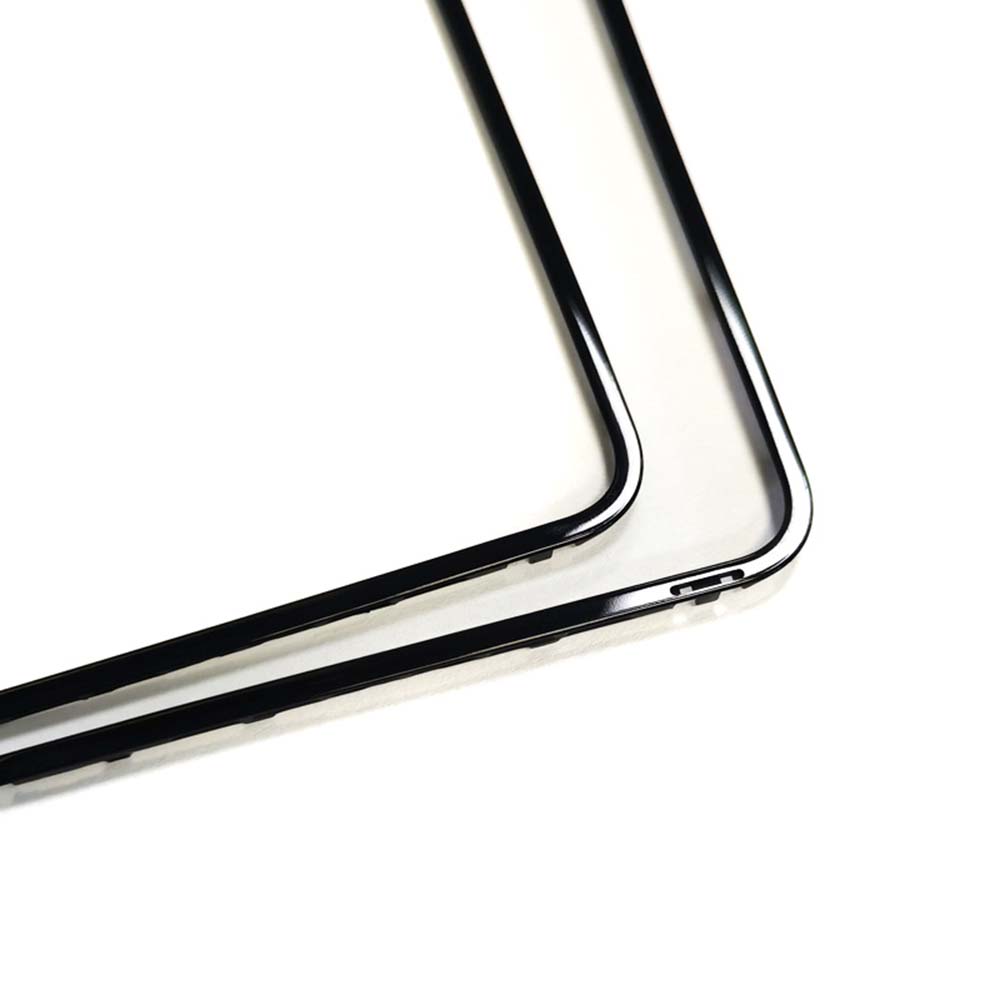 Moldura intermediária para sub - Tft Display 2.4 avaliação e preço