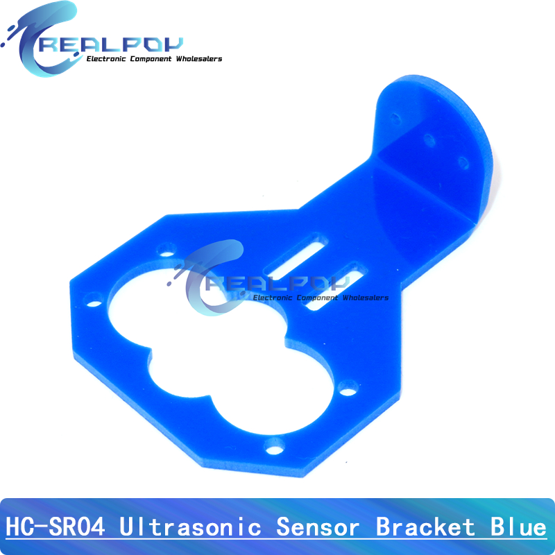 Para HC-SR04 hsrf05 US-15/16/2 - Ultrasonic Sensor Hc-Sr04 avaliação e preço
