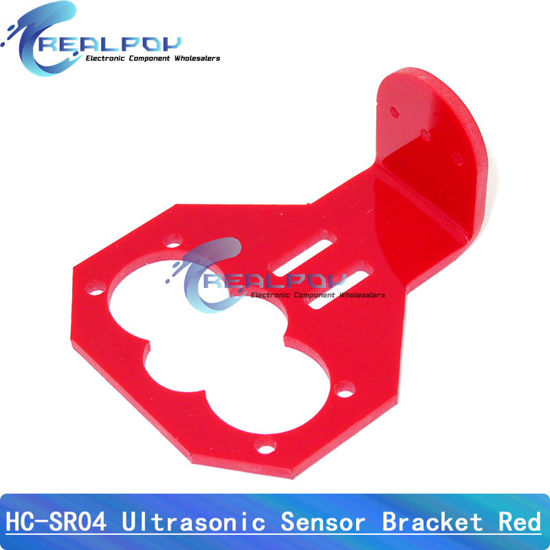 Para HC-SR04 hsrf05 US-15/16/2 - Ultrasonic Sensor Hc-Sr04 avaliação e preço