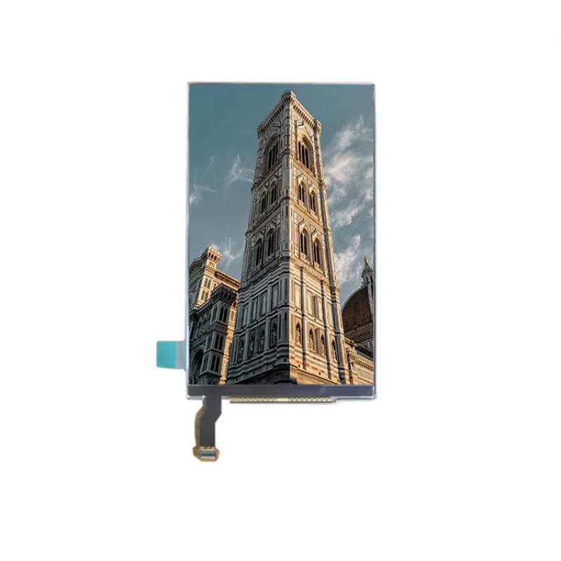 Monitor ips de 4 polegadas tft - Tft Display 2.4 avaliação e preço