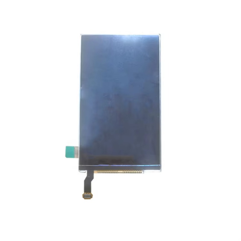 Monitor ips de 4 polegadas tft - Tft Display 2.4 avaliação e preço