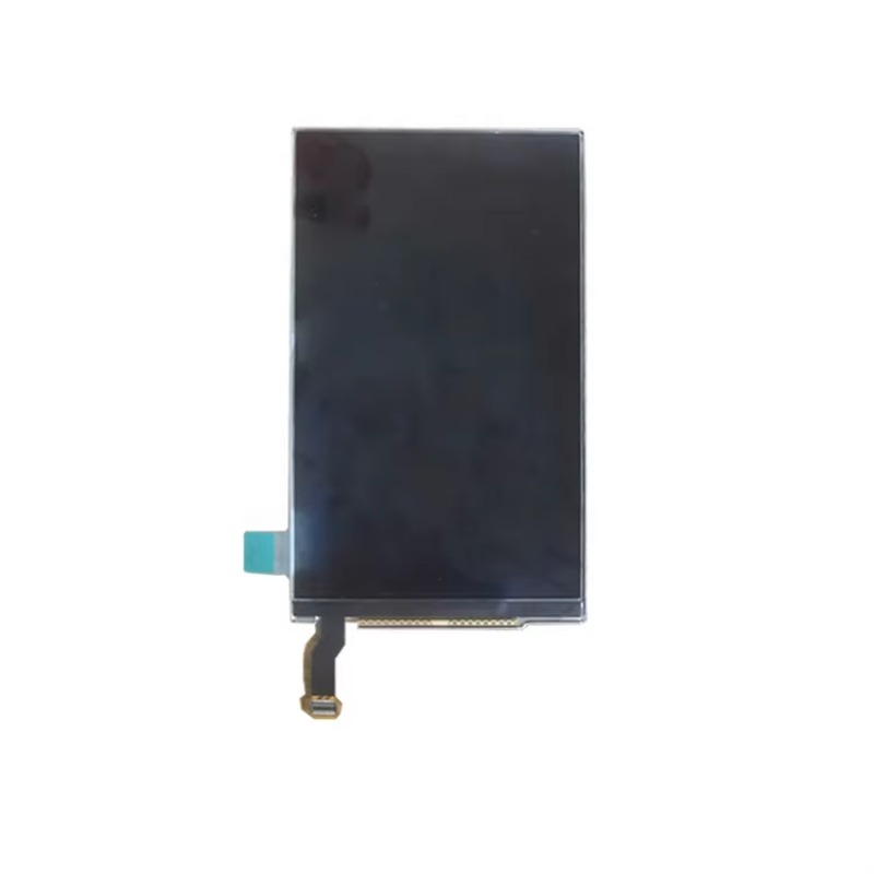 Monitor ips de 4 polegadas tft - Tft Display 2.4 avaliação e preço