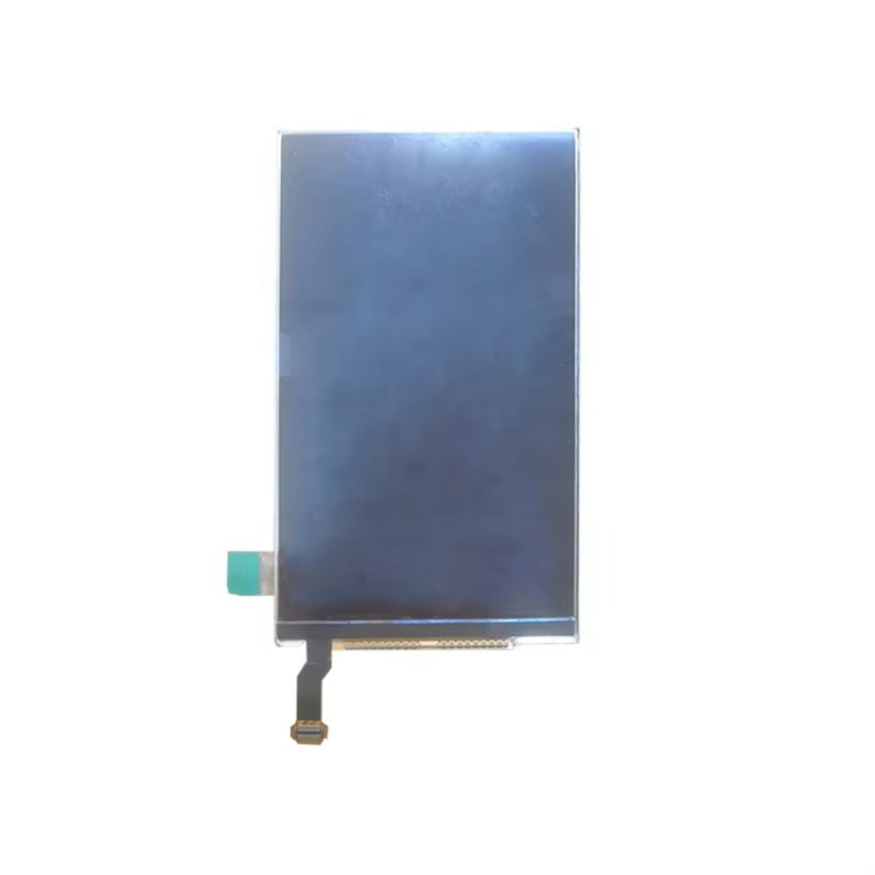 Monitor ips de 4 polegadas tft - Tft Display 2.4 avaliação e preço