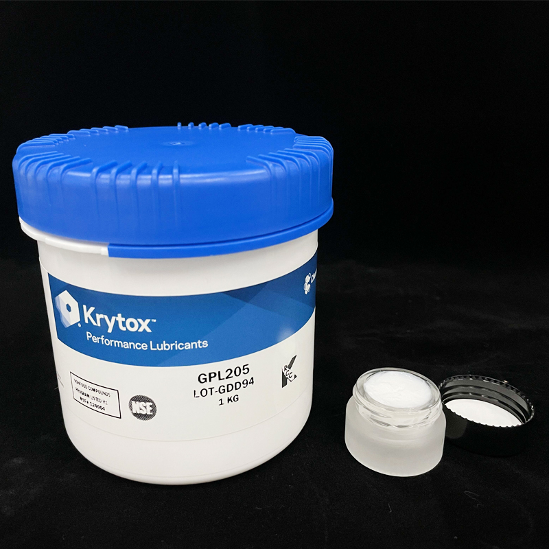 Kit de Lubrificantes Premium K - Lora Rfm95 avaliação e preço